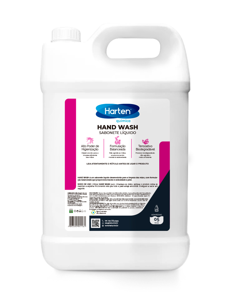 uploads/PRODUTO-25/fd4ae620bd93bd5667ea5b4e71a34a72.jpg